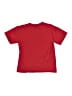 Assorted Brands Red Active T-Shirt Size L (estimated, youth) - photo 2