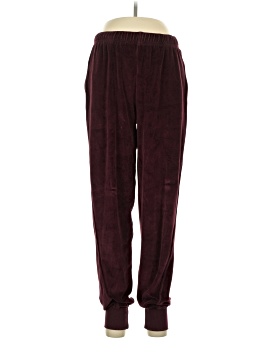 Good American Casual Pants (view 1)