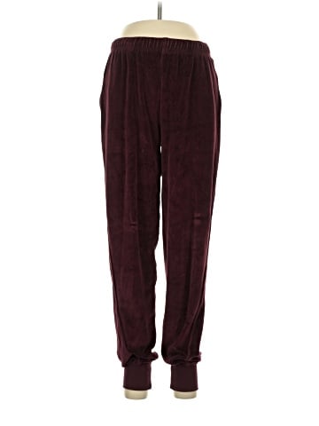 Good American Casual Pants (view 1)