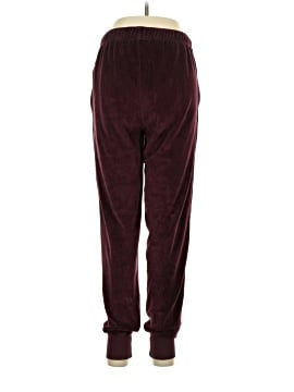 Good American Casual Pants (view 2)
