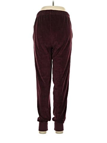 Good American Casual Pants (view 2)