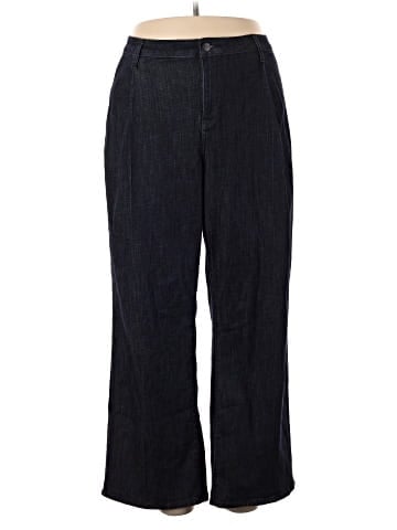 NYDJ Casual Pants (view 1)