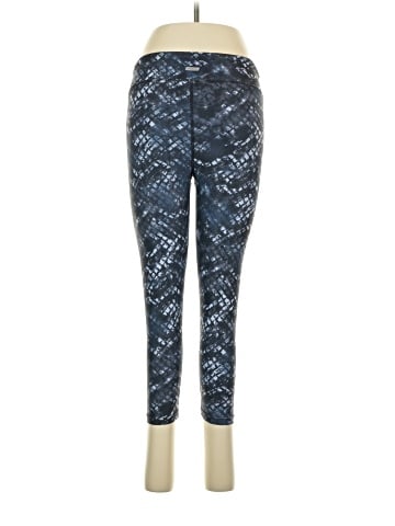 Spalding Athletic Leggings (view 2)