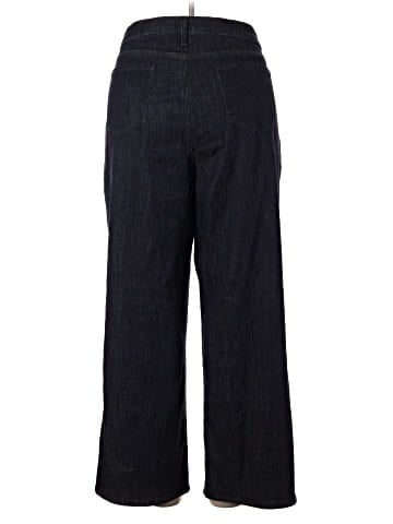 NYDJ Casual Pants (view 2)