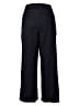 NYDJ Blue Casual Pants Size 16 - photo 2