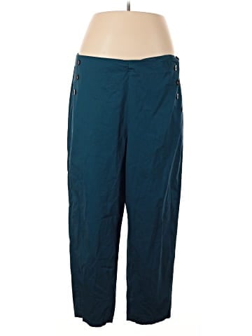 Target Active Pants (view 1)