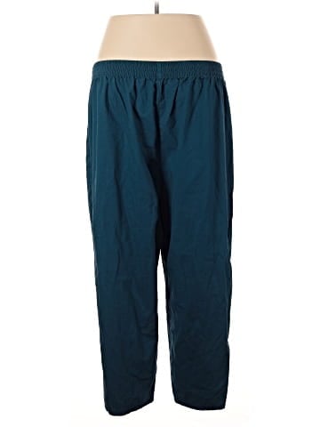 Target Active Pants (view 2)