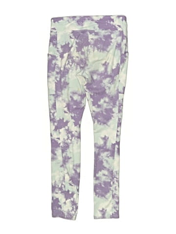 Art Class Active Pants (view 2)