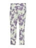 Art Class Tie-dye Purple Active Pants Size 10 - photo 2