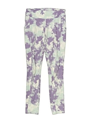 Art Class Active Pants (view 1)