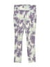 Art Class Tie-dye Purple Active Pants Size 10 - photo 1