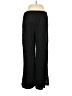 Mi ami Black Casual Pants Size M - photo 2