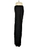 Mi ami Black Casual Pants Size M - photo 5