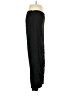 Mi ami Black Casual Pants Size M - photo 4