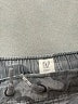Gap Kids Camo Gray Cargo Shorts Size 10 - photo 3