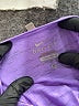 Nike 100% Polyester Purple Sleeveless Top Size M - photo 7