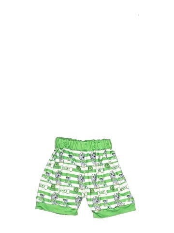 Unbranded Board Shorts (view 1)