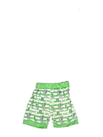 Unbranded Board Shorts (view 2)