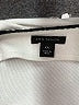 Ann Taylor White Jacket Size XXL - photo 6