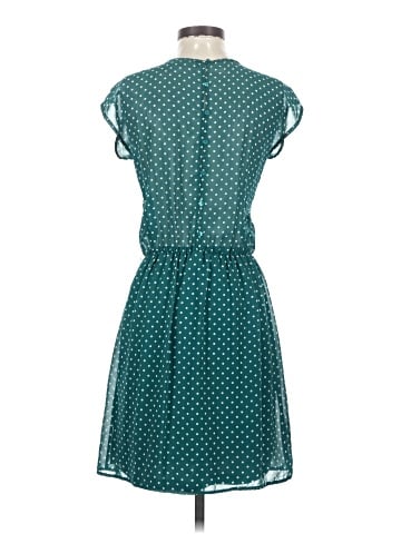 Trafaluc by Zara Casual Dress (view 2)