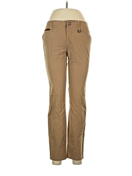 Lauren By Ralph Lauren Khakis