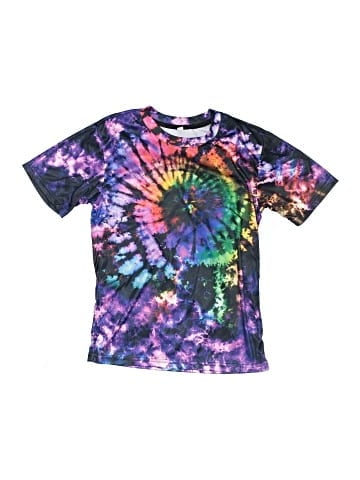Unbranded Short Sleeve T-Shirt (view 1)