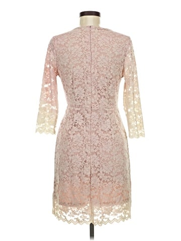 Unbranded Cocktail Dress (view 2)