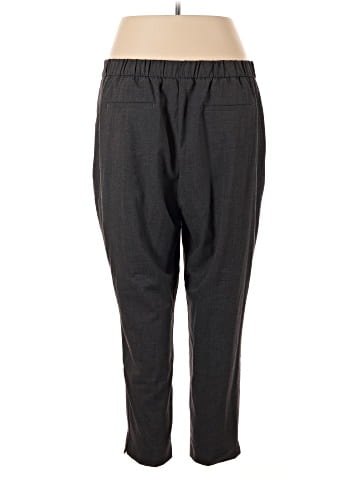 Banana Republic Factory Store Dress Pants (view 2)