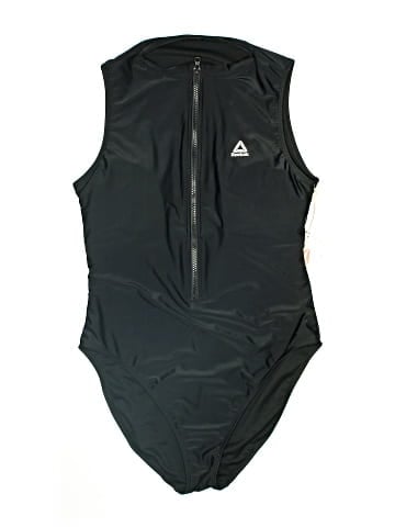 Reebok Wetsuit (view 1)
