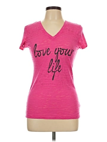 Bcg Active T-Shirt (view 1)