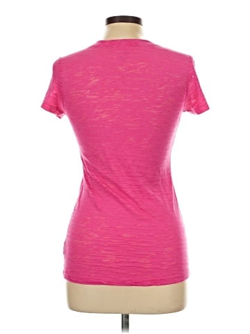 Bcg Active T-Shirt (view 2)