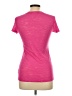 Bcg Pink Active T-Shirt Size L - photo 2