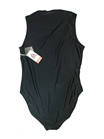 Reebok Wetsuit (view 2)