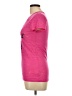 Bcg Pink Active T-Shirt Size L - photo 5
