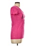 Bcg Pink Active T-Shirt Size L - photo 4