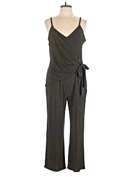 Michael Michael Kors Jumpsuit
