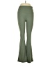 Unbranded Green Active Pants Size M - photo 1