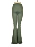 Unbranded Green Active Pants Size M - photo 2