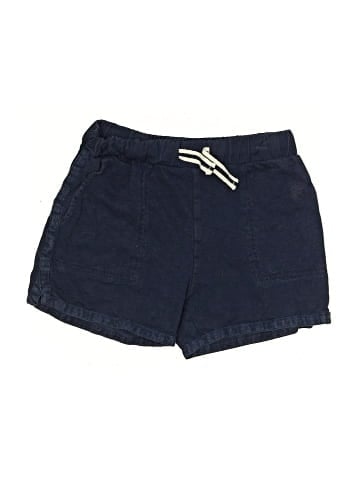 Crewcuts Shorts (view 1)