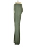 Unbranded Green Active Pants Size M - photo 5