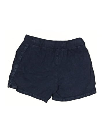 Crewcuts Shorts (view 2)