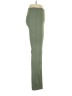 Unbranded Green Active Pants Size M - photo 4