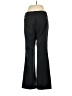 Ann Taylor LOFT Black Dress Pants Size 6 Petite - photo 2