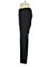 Ann Taylor LOFT Black Dress Pants Size 6 Petite - photo 5