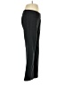 Ann Taylor LOFT Black Dress Pants Size 6 Petite - photo 4