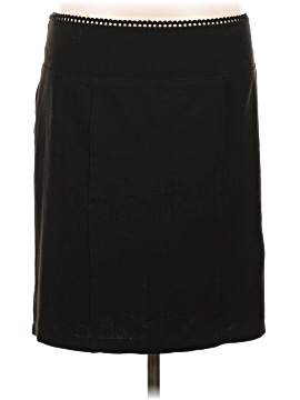 Windsor Casual Skirt (view 1)