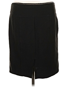Windsor Casual Skirt (view 2)