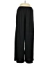 Cider Black Casual Pants Size M - photo 1