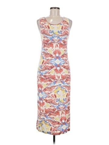 Free People Casual Dress (view 1)
