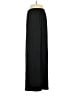 Cider Black Casual Pants Size M - photo 5